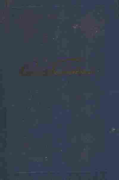 Книга Бабаевский С. Собрание сочинений в пяти томах Том 5, 11-8382, Баград.рф